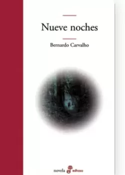 Espanha, Edhasa, 2011