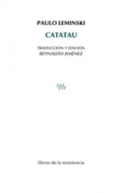 Espanha, Libros de la Resistencia, 2019