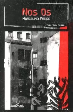 França, Anacaona, 2014