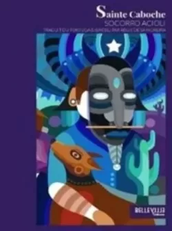 França, Belleville, 2017