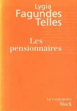 França, Stock, 2005