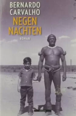 Holanda, Atlas, 2006