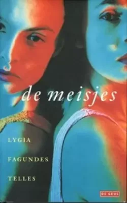 Holanda, De Geus, 1998