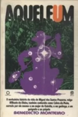 Marco Zero Polo, 1985