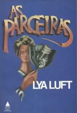 Nova Fronteira, 1980