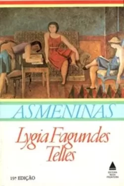 Nova Fronteira, 1984