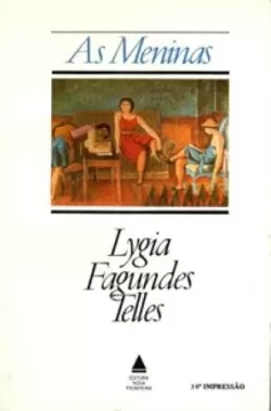 Nova Fronteira, 1996