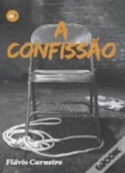 Portugal, Edi9, 2010