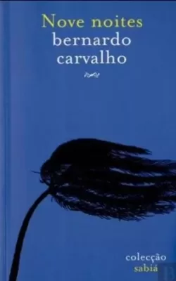 Portugal, Editora COTOVIA, 2003