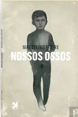 Portugal, Nova Dehli, 2014