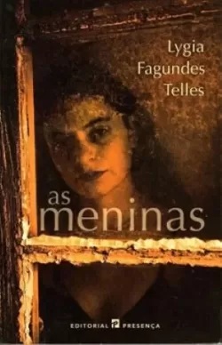 Portugal, Presença, 2005