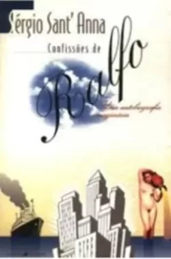 Relume Dumará, 1995