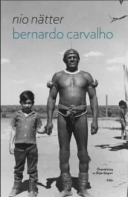 Suécia, Editora _Bokförlaget Atlas, 2008