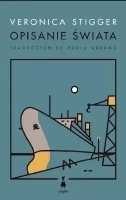 Argentina, Sigilo, 2021