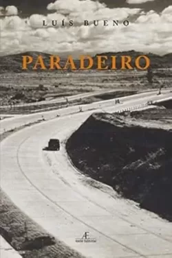 Atêlie Editorial, 2018