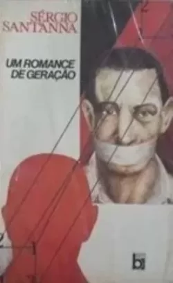 Bertrand Brasil, 1988