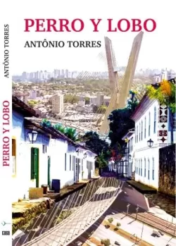 Chile, Casa de las Americas, 2023