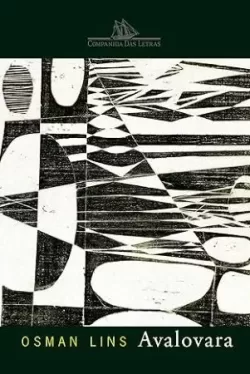 Cia das Letras, 1995