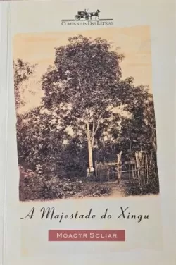 Cia das Letras, 1997