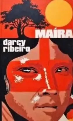 Círculo do Livro, 1979