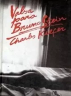 Círculo do Livro, 1991