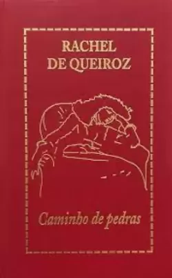 Círculo do Livro, 1996