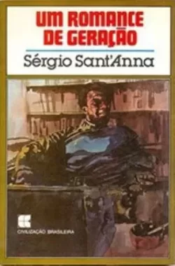 Civilização brasileira, 1980