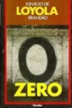 Clube do Livro, 1986