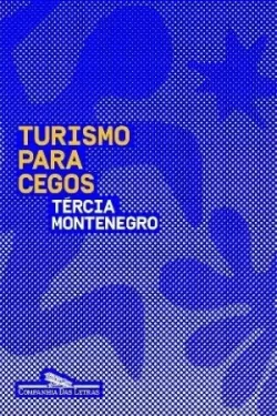 Companhia das Letras, 2015