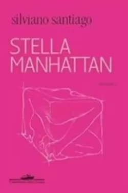 Companhia das Letras, 2017