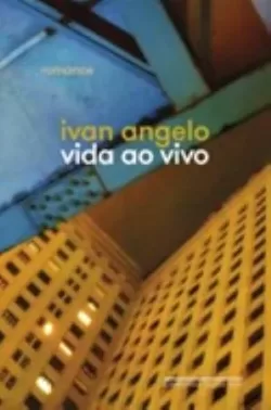 Companhia das Letras, 2023