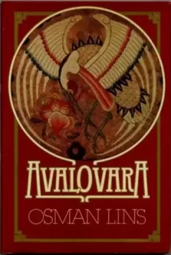 EUA, Alfred A. Knof, 1980