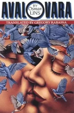 EUA, Univ. of Texas Press, 1990