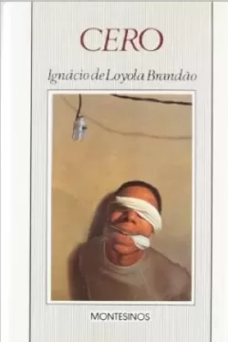 Espanha, Montesinos, 1988