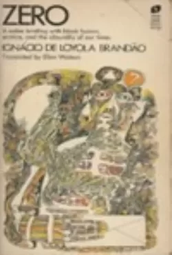 EUA, Avon Bard, 1983