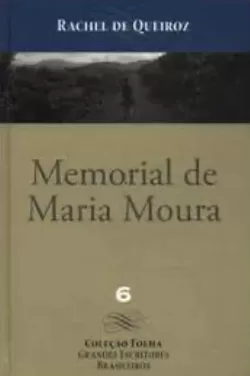 Folha de São Paulo, 2008