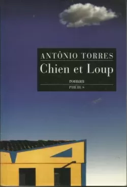 França, Phebus, 2000