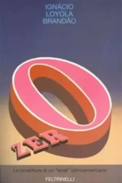 Itália, Feltrinelli, 1974