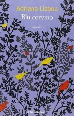 Itália, La Nuova Frontiera, 2013