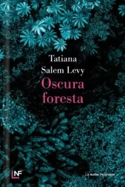 Itália, La nuova frontiera, 2024