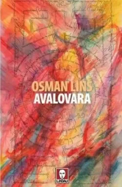 Itália, Lindau, 2020