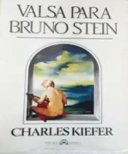 Mercado Aberto, 1986