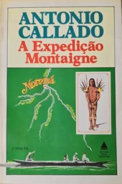 Nova Fronteira, 1982