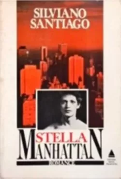 Nova Fronteira, 1985