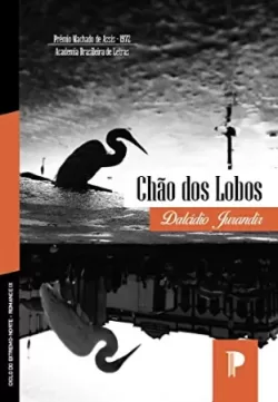 Parágrafo Editora, 2019