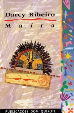 Portugal, Dom Quixote, 1983