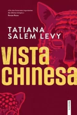 Portugal, Elsinore, 2021