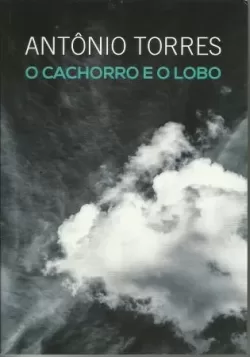 Portugal, Teodolito, 2017