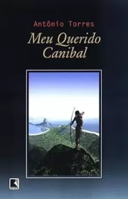 Record, 2000