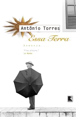 Record, 2001